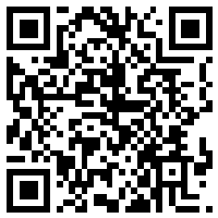 QR Code for bitcoin:bitcoin:dash:Xm4VpN9ExXL5iyzXyoBK9nfeR5Jd1FUfM9