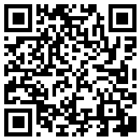 QR Code for bitcoin:bitcoin:dash:Xm4VqcTMEFoeCF8YkoYxJsPGHwUQkWhe4r