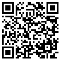 QR Code for bitcoin:bitcoin:dash:Xm4WTPgKAAP5qP8Z1YMjXZ7eJC51phtRF4