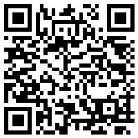 QR Code for bitcoin:bitcoin:dash:Xm4XGGhMhwV6fRftitXAMB5Vi7itiV4gkG