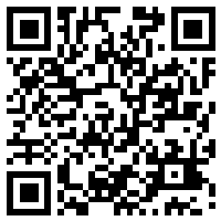 QR Code for bitcoin:bitcoin:dash:Xm4Y821vRagDXLSynERtZKR7BTPBWsGjVq