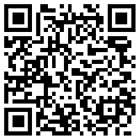 QR Code for bitcoin:bitcoin:dash:Xm4YZAHVMVDY9yfcYFDYdS5i2SFjG5b5mG