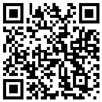 QR Code for bitcoin:bitcoin:dash:Xm4aBANaEcbfDTn1xUtkgeZvvVGtmWxLou