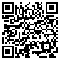 QR Code for bitcoin:bitcoin:dash:Xm4aPFzBfZWjo3CPDfSciW4tSDx1jkRdYC