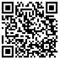 QR Code for bitcoin:bitcoin:dash:Xm4bccT8itYrMSwbG9z9RYJDH2diaJEhSj