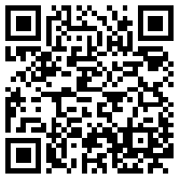 QR Code for bitcoin:bitcoin:dash:Xm4bmc3rxnvFZp7fAsZWxU8hrDAJ9cDFVd