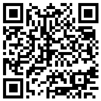 QR Code for bitcoin:bitcoin:dash:Xm4bnETsmq4eSXRetbYN7b6V1bx7hU267i