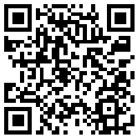 QR Code for bitcoin:bitcoin:dash:Xm4cA7bSNjEmydyGhUPB5S6L7LCSpTUa2Q