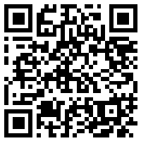 QR Code for bitcoin:bitcoin:dash:Xm4daaNPWTzSwkcxrwvmMuXSmips4sW9z2