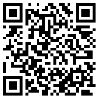 QR Code for bitcoin:bitcoin:dash:Xm4dhhmxouATbd2PQqgYqR5ej8WMzC6Kaf