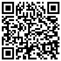 QR Code for bitcoin:bitcoin:dash:Xm4e5nG41eyTQyMHdHWq9mD2e48iCFDKi3