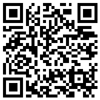QR Code for bitcoin:bitcoin:dash:Xm4e9vdXPfPsHR51SkDpZFCSKyBcjFYf3m