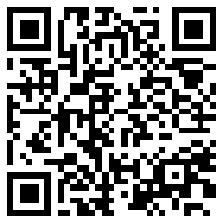 QR Code for bitcoin:bitcoin:dash:Xm4ePvchVM182FZfVqhH6C7s7HKwPWaVeT