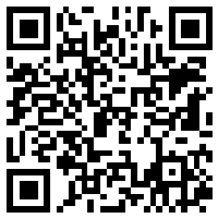 QR Code for bitcoin:bitcoin:dash:Xm4f8R5bttLm1ZQaYKbf861bdwvD2iPWtk