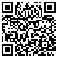 QR Code for bitcoin:bitcoin:dash:Xm4gcphTkNtfPEF4uLLwJ9P2cRNo65yD94