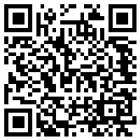 QR Code for bitcoin:bitcoin:dash:Xm4gnmtjqySu5U7FGTmvxK1GFAVrtFGmDx