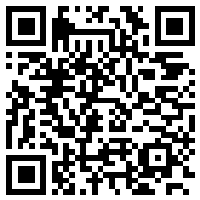 QR Code for bitcoin:bitcoin:dash:Xm4hKd4oydj2K3jf2aL1UkLEpx2HfyWLBa