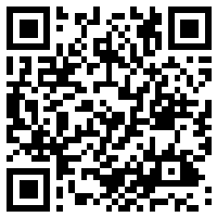 QR Code for bitcoin:bitcoin:dash:Xm4hMuqh69agLYCp8XmMjcaZUtobC1hDrz
