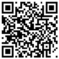 QR Code for bitcoin:bitcoin:dash:Xm4hc47XwZ5fGa1dcnDi3aL1a7MqLD7vwf