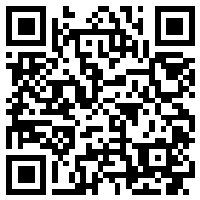 QR Code for bitcoin:bitcoin:dash:Xm4iNJd6hjKNpeuq9uxSLRQpk5hZgrwhAF