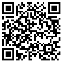 QR Code for bitcoin:bitcoin:dash:Xm4iRVp6Sh85gYL441sCWUSN4WkHC1VNGR