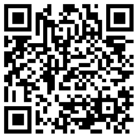 QR Code for bitcoin:bitcoin:dash:Xm4icMaWBdpp71a5thq8hpr1FFfWbvmKTK