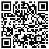 QR Code for bitcoin:bitcoin:dash:Xm4igRuuQrcv2cfUkRTft3SZ9TU3RUWrXv