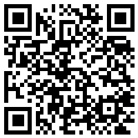 QR Code for bitcoin:bitcoin:dash:Xm4iu6WNuV7GRLSSo7oF1u7dV8FHuy22YV