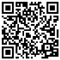 QR Code for bitcoin:bitcoin:dash:Xm4iyGU7nqMmLFBirnn2mBUc2EWLEw43Ro