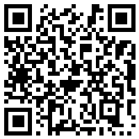 QR Code for bitcoin:bitcoin:dash:Xm4j6x9NYDUEEccbRBHXpQPRZPyG6i9kTm