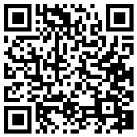 QR Code for bitcoin:bitcoin:dash:Xm4m6hFHWUm6gFbuGLDoDjv9eXAYhiMqBw