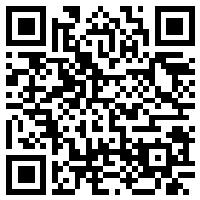 QR Code for bitcoin:bitcoin:dash:Xm4mrV42bsQ3g5cwYUSyo6d13m4i5c4Fa8