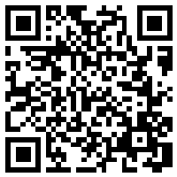 QR Code for bitcoin:bitcoin:dash:Xm4naFcnCegSJ6KTUsMLxcqZoEJTLuLib1