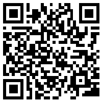 QR Code for bitcoin:bitcoin:dash:Xm4o6qw21MBYa2teZ7cykm9TdLMm39JC6E