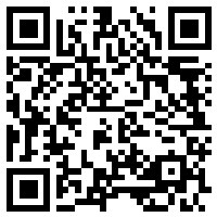 QR Code for bitcoin:bitcoin:dash:Xm4oL685TeCReGh5sYV9uAL9azG1m6BDsP
