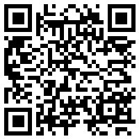 QR Code for bitcoin:bitcoin:dash:Xm4oLPxRoEADq3VbvWCq2wY9Pb8pLafyBo