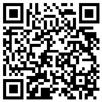 QR Code for bitcoin:bitcoin:dash:Xm4oZ76N3EeMGpudXu5Jr88CF7YcApXYYP