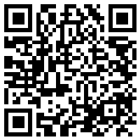 QR Code for bitcoin:bitcoin:dash:Xm4oj31dGVTztSSnnxRTvK4egsuGuSJ8LL