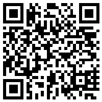 QR Code for bitcoin:bitcoin:dash:Xm4pgYJsAgrQe2vMG72h28w674zqRBZKZf