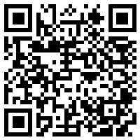 QR Code for bitcoin:bitcoin:dash:Xm4r4kqNbJFfu5QtfVxoCBGoVT4a9EpgNe