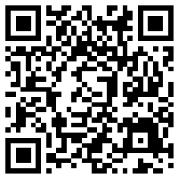 QR Code for bitcoin:bitcoin:dash:Xm4ru1WQHVpxjGtwLLdRWBhPVjdrxeVs1m