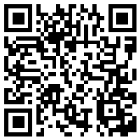 QR Code for bitcoin:bitcoin:dash:Xm4sGoa18SfkHv8ZRd472zuLkHu2bakTMw