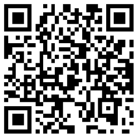 QR Code for bitcoin:bitcoin:dash:Xm4tCb4D77NCtX8SF62aAYb8DWYa7nevbw