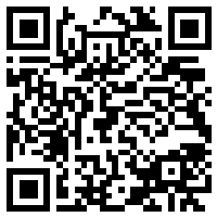 QR Code for bitcoin:bitcoin:dash:Xm4u65yZHJoQLYWCVM9Jwc6EN3mwCfs2Co