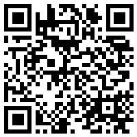 QR Code for bitcoin:bitcoin:dash:Xm4unfMJZ6hSWkuM8BUrHsemZY7D344JjH