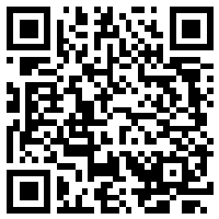 QR Code for bitcoin:bitcoin:dash:Xm4vsRoutHTR5Lfv4SweCbC2abuxJHBAtd