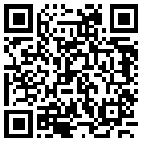 QR Code for bitcoin:bitcoin:dash:Xm4wYYYK8aBoeU2o7SkUaRUwUzPhmwWpN8