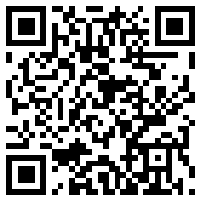 QR Code for bitcoin:bitcoin:dash:Xm4xXT4FGHGQK5VTP98Rvx4P3JwmRu2S1B