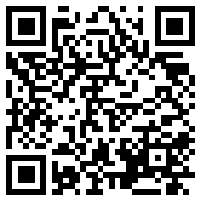 QR Code for bitcoin:bitcoin:dash:Xm4xYRs8bDdiF8WvntDsb5Yzn65Ud4khX2