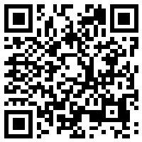 QR Code for bitcoin:bitcoin:dash:Xm4xjQEDShCDfzupGoYY5TvDMm3v76Z3Ww